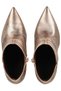 Stiefelette - 6
