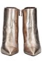 Stiefelette - 4