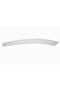 Set rigle din plastic transparente, 7 piese - 4
