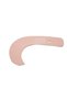 Set de rigle Taba Plastik Riga (7 piese) - 7