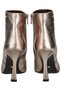 Stiefelette - 5