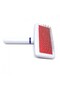 Long Hair Pet Comb Ilkelgrp-Et445 - 3