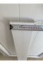 6 Pcs 130cm Door Lamp - Cut to the Designed Size - 3