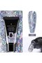 Simli Poly Gel G 02