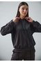 KAPÜŞONLU SWEATH UNISEX - 9