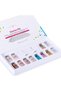 Starter Mix Bb Glow Permanent Makeup Foundation & Skin Care Strengthening Serum Set