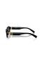 Mu 08Zs 1Ab5S0 53 Women's Sunglasses - 3