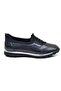 S6513 Comforevo - Black K Sy - Women's Shoes - 2
