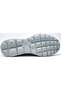 Z9486 Komfort Krakers - Light Gray - Men's Shoes - 3