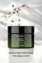 Retinol & Bioactive Collagen Peptides & Hyaluronic Acid Night Cream - 3