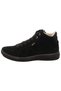Stiefelette - 2