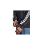 Hooded Hoodie Sweatshirt Suitable for Daily Use - 6