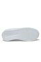 US POLO LEE WHITE UNISEX SNEAKER SPORTS SHOES - 5
