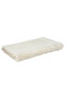 Basic Bambu Havlu 1 Adet 90x150 - 2