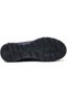 Z6102 Krakers Babet - Füme - Women's Shoes - 3