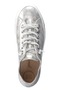 Sneaker - 6