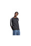 Hooded Hoodie Sweatshirt Suitable for Daily Use - 3
