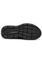 D5097 Fi̇ona - Navy Blue - Women's Shoes - 3