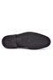 A1271 Air Conditioning Comfort - Brown - Men's Shoes - 3