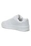 US POLO LEE WHITE UNISEX SNEAKER SPORTS SHOES - 4