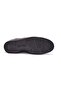 A6361 Air Conditioning Comfort - Black - Men's Shoes - 3