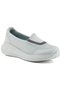 King Paolo D5101 CANDY - GRAY - WOMEN SHOES