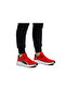 Skyrocket Lite Unisex Running Shoes37943708 Red - 7