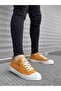 Ba0223 Yellow Casual Men's Shoes – Lightweight Construction - 3