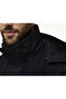 Jasper 3in1 Jkt (Water and Wind Resistant) Men's Outdoor Jacket Black - 6
