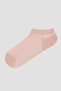 Damla 3-pack Sneaker Socks - 4