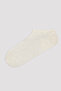 Damla 3-pack Sneaker Socks - 2