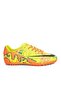 570 Laliga Youth Soccer Halisaha Shoes - 5