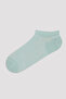 Damla 3-pack Sneaker Socks - 3