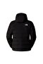 M Aconcagua 3 Hoodie Men's Jacket Nf0A84I14H01 - 2