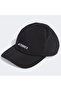 Terrex Rain.Rdy Black Hat (In4641)