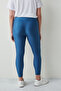 Indigo Shiny - طماق مريحة وأنيقة - 3
