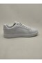 24566 Volis Men's Comfort Daily Sports Shoes - 2