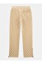 أكتيف بانتس_ميني مي - 2