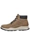 Stiefelette - 2