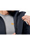 Taubenberg 3in1 Jkt (Water and Wind Resistant) Men's Outdoor Jacket Colorful - 8