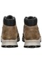 Stiefelette - 5