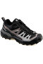 X ultra 360 gore-tex waterproof unisex outdoor shoe black - 3