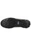 Stiefelette - 7