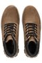 Stiefelette - 6