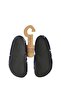 Boy's Yacht Junior Boy's Sea and Pool Shoes 19120202 - 2