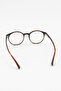 Tokyo Photochromic Blue Light Glasses |   Single Glass Automatic Darkening - 6