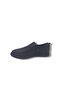 003 Men's Black Genuine Leather Loafers Large Size Shoes 45 46 47 - 3
