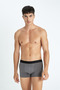 Regular Fit 3-pack Boxer - 3