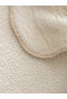 Lcw Home Ecru Single Blanket 150X220 cm - 4