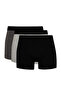 Regular Fit 3-pack Boxer